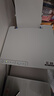 爱普生（EPSON）【6代新品】L3351墨仓式彩色打印机 微信打印/无线连接 家用AI学习打印机（打印、复印、扫描） 实拍图