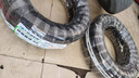 玲珑轮胎汽车轮胎215/65R16 98H 玲珑臻选 HD 启辰T70/海马S5/瑞虎5x 实拍图