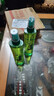 六神【止痒喷雾】经典原香花露水180ml*1(便携喷雾 舒缓 祛味) 实拍图