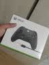 微软（Microsoft）Xbox无线游戏手柄 磨砂黑+USB-C线 蓝牙适配Xbox/PC/平板/手机Steam促销 黑神话悟空 空洞骑士 实拍图