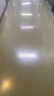 睡眠博士（AiSleep）泰国乳胶枕 94%天然乳胶 泰国进口成人护颈椎枕头 深睡专用波浪枕 实拍图