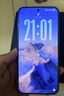 vivo X300 16GB+512GB 自在蓝 蔡司2亿超级主摄 蔡司APO超级长焦 5年持久流畅OriginOS 6 拍照 AI手机 实拍图