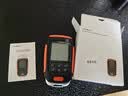 TriBrer信测光功率计高精度光功率红光一体机4合1光纤红光笔 APM50NT-V30 实拍图