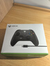 微软（Microsoft）Xbox无线游戏手柄 磨砂黑+USB-C线 蓝牙适配Xbox/PC/平板/手机Steam促销 黑神话悟空 空洞骑士 实拍图