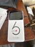 华正易尚随身wifi6三网通可移动无线上网支持5G/4G设备路由器车载携带2026款免插卡飞猫子品牌高速通用流量 实拍图