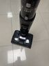 莱克【新品】天狼星L7Pro洗地机增压喷洗多功能拖地一体机除螨内外双喷绿光平躺大吸力家用洗地吸尘器 L5 Pro-天狼星【2026新品】 实拍图