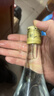 汾酒 出口玻汾 清香型白酒 53度 750ml 单瓶装 送礼宴请 实拍图