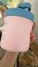 贝德美全身润护精华乳500g保湿舒缓身体乳儿童滋润补水乳液全身用 实拍图