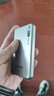 迅优随身wifi三网通免插卡无线wifi6车载4G便携式高速上网卡移动联通电信全国通用无限流量2026款5GXY 【升级展锐芯】10信号通道+wifi6Pro 实拍图