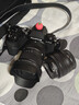 适马（SIGMA）18-50mm F2.8 DC DN｜Contemporary 半画幅微单 1850标准变焦镜头 人像旅行直播 （富士X卡口） 实拍图