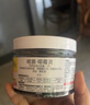 护花匠噁恶霉灵小黑粒药土壤杀菌土传病绿植兰花黑杆烂根腐多肉300g 实拍图