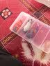 熊火 路亚饵毒蟾雷蛙 远投改装打黑款青蛙假饵套装仿生黑鱼专杀路亚假饵渔具套装 实拍图