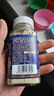 加点滋味兰州牛肉面风味汤料110g【家用调料】正宗牛肉拉面煮面泡面方便面 实拍图