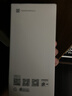 荣耀Play10A 5G手机 5300mAh大电池 整机抗摔高品质 6.75英寸轻薄护眼大屏 6+128 墨岩黑 国家补贴 实拍图