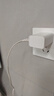 绿联USB3.0延长线 公对母数据连接线 电视电脑主机硬盘U盘鼠标键盘打印机扩展线加长转接线3米 30127 实拍图