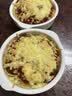 百味来Barilla传统意大利面2袋+肉酱1袋+罗勒1袋意面酱家庭组合5人份 实拍图