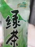 康师傅冰红茶 柠檬口味 酸梅汤 茉莉花茶 绿茶 蜜茶 茶饮料聚餐出游包邮 康师傅低糖绿茶500ml*15瓶 实拍图