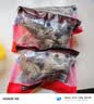 五芳斋 速冻豆沙粽 100g*5只 嘉兴粽子甜粽端午粽子早餐食品 实拍图