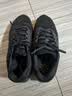 耐克NIKE跑步鞋男子透气黑武士WINFLO 11运动鞋FJ9509-002黑41 实拍图