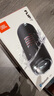 JBL FLIP7 音乐万花筒七代 便携式蓝牙音箱 户外防水防尘音响 运动出行 多台串联 大疆 礼物推荐 实拍图
