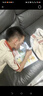 有道词典笔A7S 英语点读笔小学初中高中百科问答 扫描翻译笔学习笔单词笔电子词典离线翻译学习机神器 实拍图