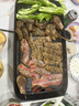 小熊（Bear）烤肉锅电烤盘 家用电烧烤炉 电烤炉多功能锅烤串烤肉一体不沾烤串机可拆烧烤炉DKL-H21P1 实拍图