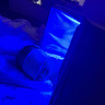医贝诺黄疸检测仪租赁新生黄疸仪器蓝光灯黄疸医用出租婴儿黄疸医院同款 【10天租赁】黄疸仪+蓝光箱（黄疸10以上） 信用免押金(联系店铺客服） 实拍图