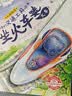 神奇的交通工具绘本 全6册冰心奖获奖作家儿童绘本 中国空间站交通工具绘本科普故事书3一6岁幼儿园大中小班读物汽车火车飞机轮船早教科普书  实拍图