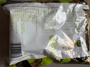 禾煜 优级裙带菜150g 海木耳  海产南北干货 海带煲汤凉拌 实拍图