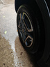 玲珑轮胎汽车轮胎165/60R14 75H 玲珑臻选 HD 适配比亚迪F0/奇瑞QQ/熊猫 实拍图