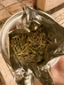 南京同仁堂同仁堂金银花茶特级搭菊花中药材煮泡水清热解毒下降去火养生凉茶 实拍图