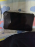 梵沐BF12 mp3/mp4无损音乐播放器 智能WIFI联网封闭系统 mp5蓝牙学生专用随身听 听英语 80G大内存 实拍图