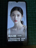 飞利浦S6105全新八核智能手机超薄百元学生价大屏旗舰手机便宜长续航老人老年备用机电竞游戏 紫色 实拍图
