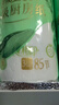 心相印【樊振东推荐】绒立方厨房卷纸85节*6粒12倍吸油锁水厨房专用纸巾 实拍图