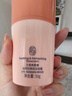 贝德美儿童防晒霜隔离紫外线婴儿宝宝专用防晒乳冰爽清透防晒面霜50g 实拍图