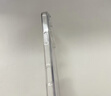 第一卫DIVI【热销TOP丨发黄包赔】适用苹果17手机壳iphone17保护套Magsafe磁吸超薄防摔无线快充镜头全包 实拍图