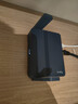 CUDY AX3000 WiFi 6 迷你路由器 TR3000 2.5G网口 轻NAS USB充电宝供电 家用 宿舍 寝室 便携 随行  实拍图