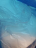 森森（SUNSUN） 鱼缸过滤棉加厚生化棉水族箱过滤器白棉过滤材料 6米长*30cm宽*2cm厚 实拍图