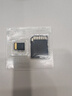 闪迪（SanDisk）256GB TF（MicroSD）4K内存卡 行车记录仪 监控摄像头专用 循环录制20,000小时 高耐用存储卡 实拍图