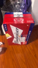 百威无醇啤酒330ml*24听整箱装低酒精【新品】京东自营喜酒踏春送礼 实拍图