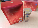 敖东灵芝孢子油软胶囊30g*3瓶 破壁孢子粉送礼中老年保健品增强免疫力 实拍图