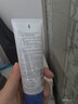 姬芮（ZA）【大油皮专用】洗面奶男女净颜泡沫深度清洁洁面乳100g 实拍图