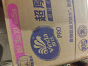 维达（Vinda）厨房纸巾PRO超厚韧3层108抽5提 悬挂式抽纸 10倍吸水 锁油厨房纸 实拍图
