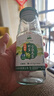 绿色天空无糖型野生银花露340ml*12瓶金银花水儿童清清宝牛奶伴侣茶饮整箱 实拍图