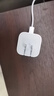 Apple/苹果 40W type-c快充充电器 苹果usb-c原装充电头 旗舰店新款苹果iphone17/16/15promax充电器 实拍图