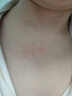 蝴蝶流苏项链女款不掉色古法小香风时尚颈链小众设计高级感锁骨链 蝴蝶流苏项链 实拍图