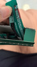 星巴克（Starbucks）0糖低脂精品速溶黑咖啡深烘90g 100%阿拉比卡豆即冲美式 实拍图