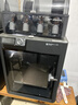 拓竹P1S 3D打印机桌面家用FDM全自动调平大尺寸高速3d打印机器【大陆版】 实拍图