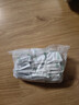 绿之源 2100g醛能净 净家卫士活性炭 新家房装修急入住吸去除甲醛 实拍图