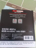 京东京造128GB TF内存卡4K超高清 金标Pro系列存储卡U3V30A2兼容无人机运动相机读速200MB/S 实拍图